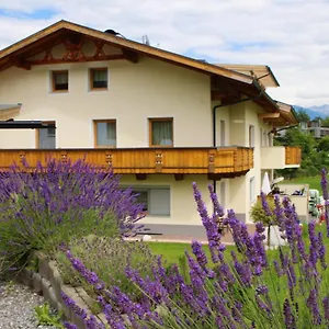https://schneiderhof.soldenhotels.net