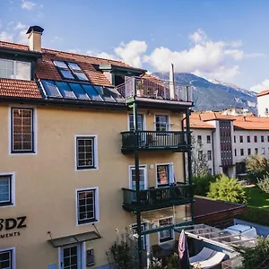 https://riedz-apartments.ischgl-hotels.net
