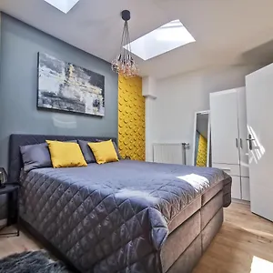https://apartment-11a.salzburghotels.net