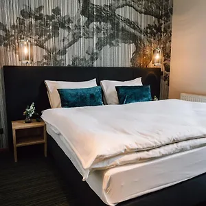  Hotel Nordstern Austria
