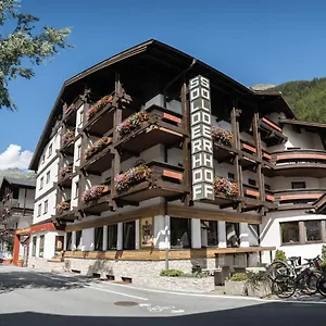 visit hotel