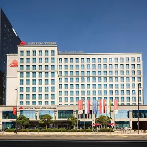 vizitați hotelul