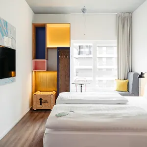 Hotel Schani