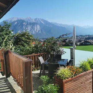 https://ferienwohnung-salzmann.soldenhotels.net