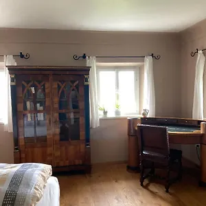 https://zimmer-in-einem-bauernhaus.salzburghotels.net