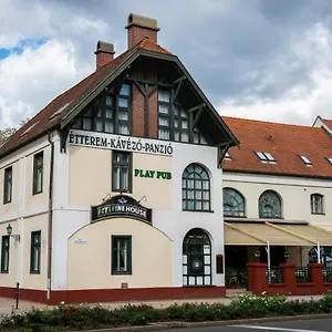 vizitați hotelul