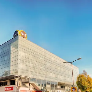 *** Hotel Salzburg-nord Autriche