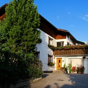 https://haus-kinspergher.soldenhotels.net