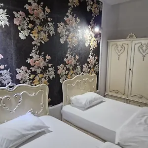 vizitați hotelul