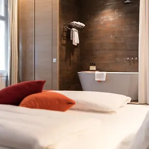Hollmann Beletage Design & Boutique Βιέννη