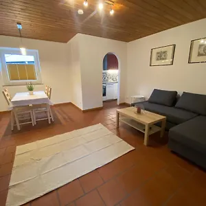 https://ferienwohnung-gangsteig.salzburghotels.net