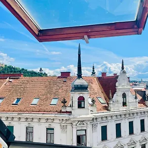 vizitați hotelul