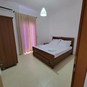 vizitați hotelul