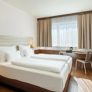 *** Hotel Austria Trend Messe Autriche