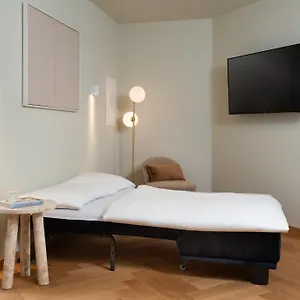https://loft-collection-salzburg-mirabell.saalbachhinterglemmhotels.com