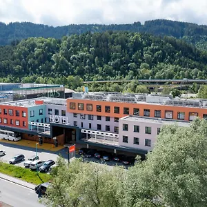 *** Hotel 4rest Hall Austria