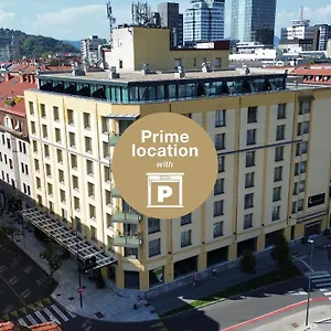 vizitați hotelul
