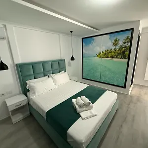 vizitați hotelul