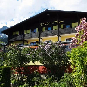 https://cafe-pension-alpina.ischgl-hotels.net