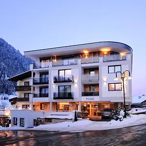 Arnika Hotel Ischgl