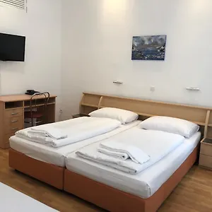 Guest house Vera