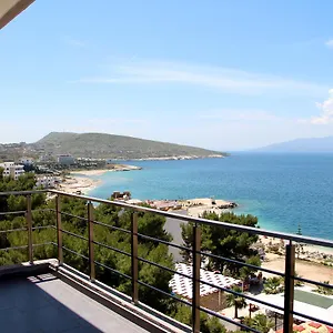 vizitați hotelul