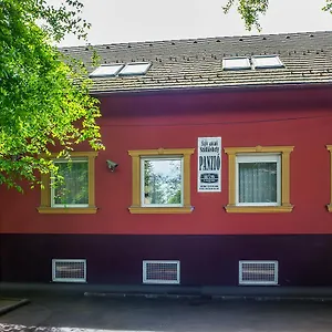 vizitați hotelul