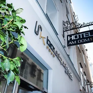 visit hotel