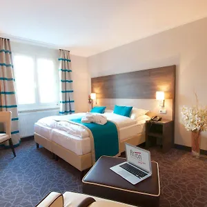 Hotell Arion Cityhotel, Wien