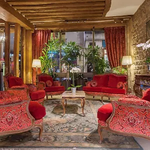 Grand De L'univers Saint-germain Ξενοδοχείο Παρίσι