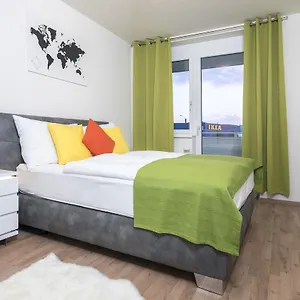 vizitați hotelul