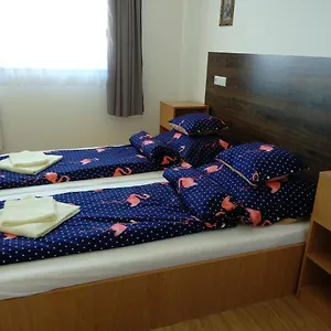 vizitați hotelul