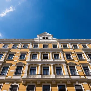 Hotel Lehrerhaus